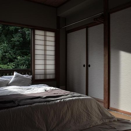 Hotel A.I.R. Myōkō Extérieur photo