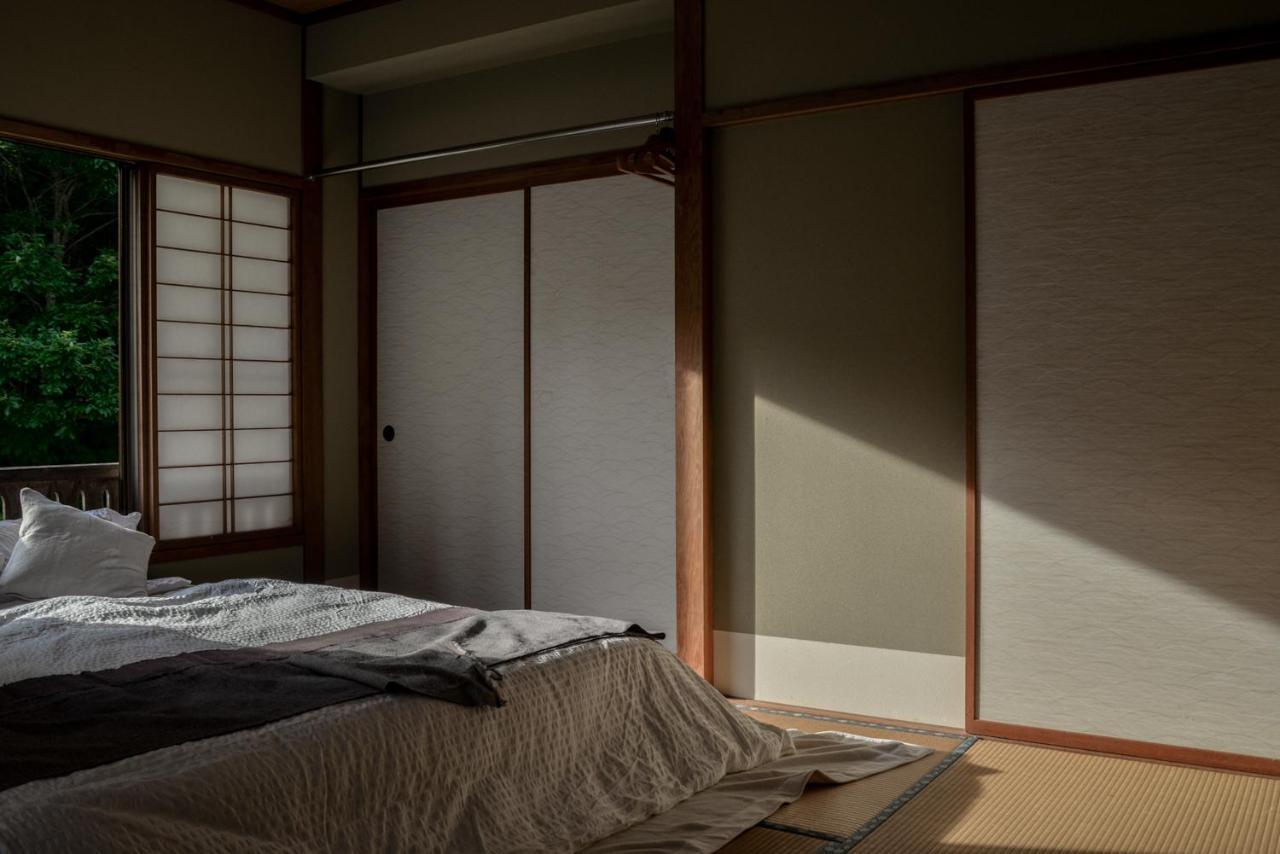 Hotel A.I.R. Myōkō Extérieur photo